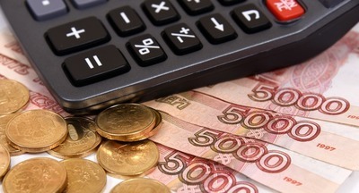 Россияне заботятся об образовании больше, чем о здоровье