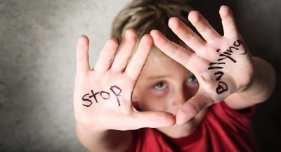 В Петербурге предлагают воссоздать «комсомол», чтобы предотвращать буллинг в школах