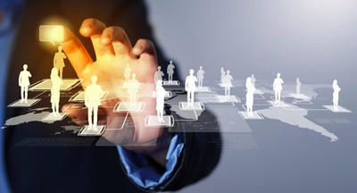 Общественный совет Минобрнауки обсудит 2 апреля новые образовательные стандарты для школы