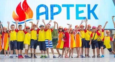 Детей из Волоколамска отправят отдыхать в «Орленок» и «Артек»