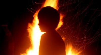 «Зимняя вишня»: человеческий фактор