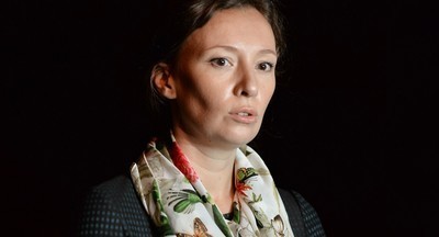 Детские развлекательные площадки и досуговые центры должны обновить регламенты работы