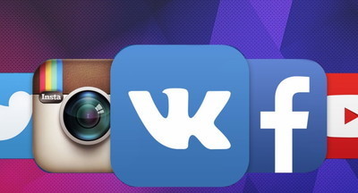 За уфимскими школьниками будут следить в социальных сетях