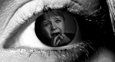 Никто не защитит нас от нас самих