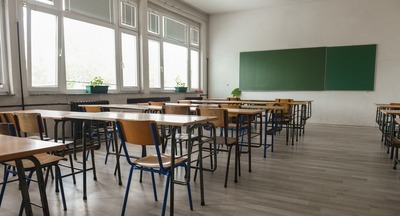 В следующем году подготовительных классов во Франции станет меньше