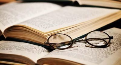 Срок для доработки школьного стандарта по литературе истекает сегодня