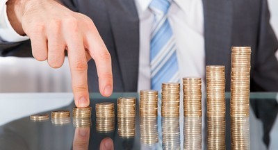 Минобрнауки Бурятии предложило 6 вариантов повышения зарплат учителей