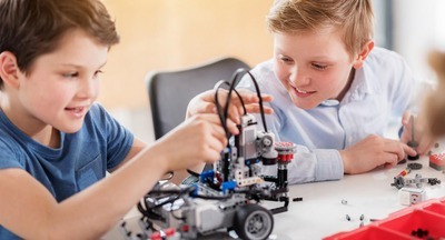 Дмитрий Медведев обсудит допобразование на заседании президиума Совета по приоритетным проектам