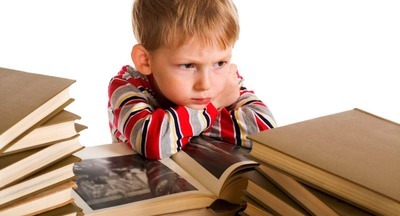 Темп изучения литературных произведений в школе можно увеличить