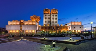 РАН просит создать площадку для общественного обсуждения новых ФГОС во избежание коррупционных рисков