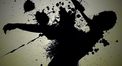 В Чувашии обнаружен и заблокирован сайт, рассказывающий, как убивать учителей