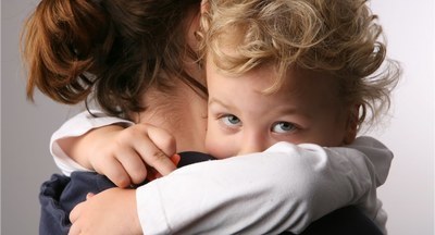 В Йошкар-Оле объявившей голодовку учительнице угрожают изъять детей из семьи