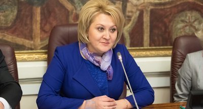 ЕГЭ должен стать индикатором качества труда школьных учителей