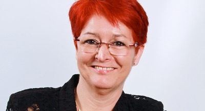 Французский эксперт Паскале Тоскани: «Повторение – мать учения»