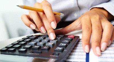 Эксперты заявили о необходимости увеличить расходы на образование в России