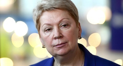 Интерактивную карту дополнительного образования создали в пяти пилотных регионах