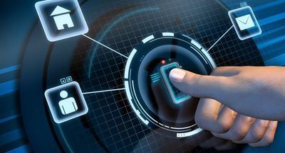 «Умную» систему контроля безопасности внедрят в одной из школ Новосибирска