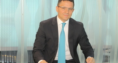 Библиотекам надо перестать быть скучным местом