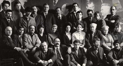 Википедия пополнится статьями о выдающихся преподавателях и выпускниках российских вузов