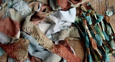 В Хакасии появится школа борьбы со стрессом и мини-студия будущих дизайнеров