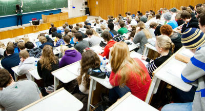 РАНХиГС: Экономия на образовании ведет к краху системы