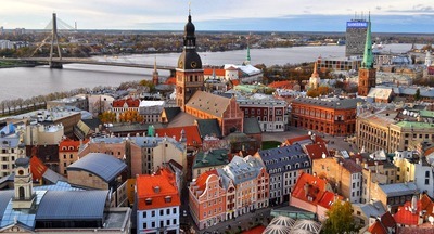 В Риге пройдет «Марш разгневаных родителей» против реформы русских школ