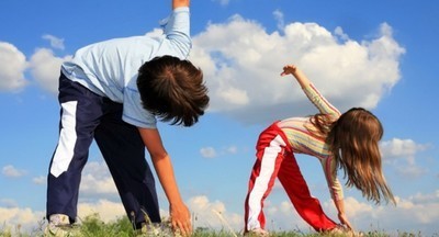 Министр образования и министр здравоохранения России откроют серию уроков по формированию приверженности здоровому образу жизни