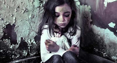 Комитет Госдумы поддержал законопроект о пожизненном лишении свободы для педофилов