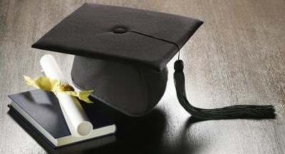 Половина российских аспирантов хотят уехать за границу