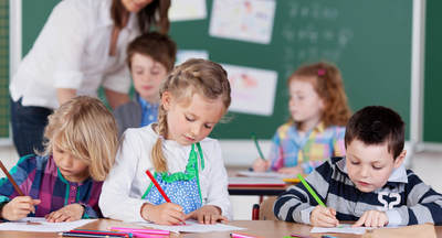 Минобрнауки опубликовало проект новых образовательных стандартов