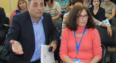 Сетевые планы ФИПов