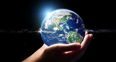 Треть американской молодежи не уверена в том, что Земля круглая