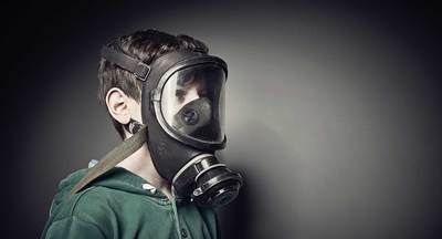 Регионы предлагают добавить практики в школьные уроки ОБЖ