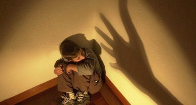 3 апреля учителя московской школы из Теплого Стана выявили насилие над ребенком