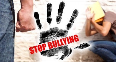 Российские школьники стали чаще проявлять агрессию