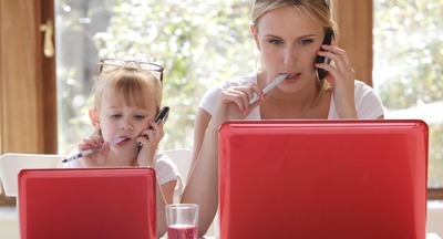 Минобрнауки планирует отнести рождение детей к достижениям при поступлении в вуз