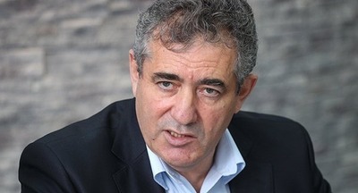 Глава департамента образования Москвы рассказал о будущем столичной школы