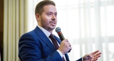 От тактики – к стратегии