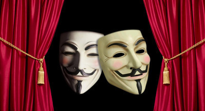 В Минкультуры заявили, что школьники должны посещать театр минимум три раза в год