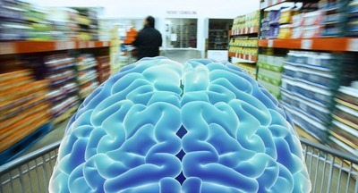 Не остаться бы на БОБах…