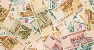 Найти баланс и минимизировать риски