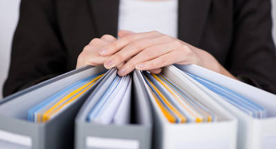 Аттестат с отличием: опубликован проект приказа, вносящий изменения в условия его получения