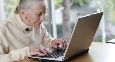 В России к 2024 году появятся программы профпереподготовки пенсионеров