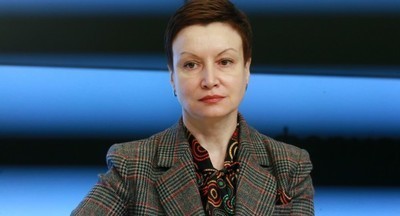 В регионах определят состав комиссий по организации и проведению оценки готовности школ к началу учебного года