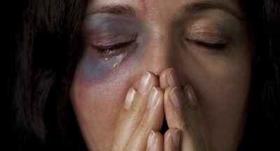 Молчать нельзя помочь