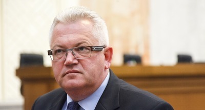 Министр образования Белоруссии: сегодня в стране создана эффективная система поддержки молодежи