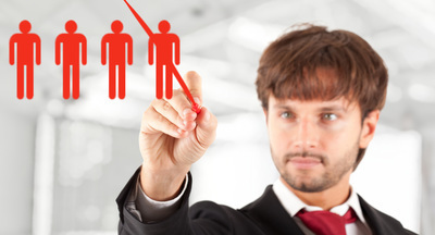 В Алтайском крае собираются сократить 1500 работников образования?