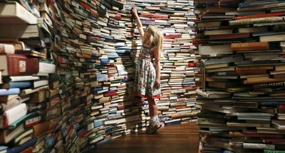 Учебники: лучше меньше, да хуже?