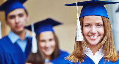 Пять мифов об образовании в России и за рубежом