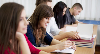 В собеседование для ОГЭ по русскому языку могут внести изменения